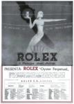 Rolex-1942-2.jpg