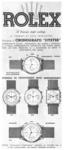 Rolex-1942-4.jpg