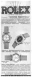 Rolex-1942-5.jpg