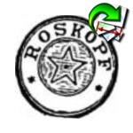 Roskopf.jpg