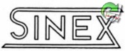 0.jpg