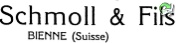 0.jpg