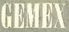 Gemex.jpg