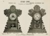 077.jpg