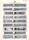 Page_25.jpg