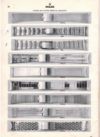 Page_26.jpg