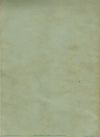 Page_30.jpg