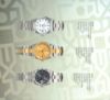 Rolex1989-15.jpg