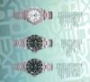 Rolex1989-23.jpg