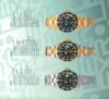 Rolex1989-24.jpg