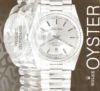 Rolex1989-38.jpg