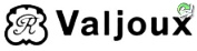 0.jpg