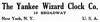 0.jpg