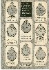 mantiques_1954_0370.jpg