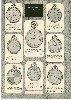 mantiques_1954_0371.jpg