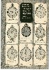 mantiques_1954_0372.jpg