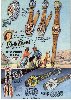 mantiques_1954_0967.jpg