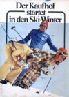 1972