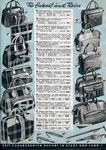 039.jpg