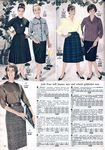 026.jpg