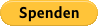 Spende