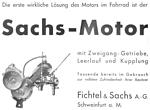 Sachs.jpg
