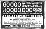 Jasmatzi-Cigaretten.jpg