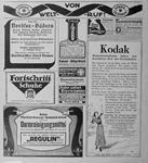 berlinerillustri2324unse_0024.jpg