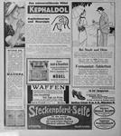 berlinerillustri2324unse_0030.jpg