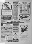 berlinerillustri2324unse_0032.jpg
