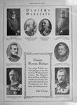 berlinerillustri2324unse_0035.jpg