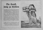 berlinerillustri2324unse_0043.jpg