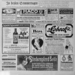 berlinerillustri2324unse_0060.jpg