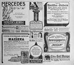 berlinerillustri2324unse_0063.jpg