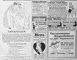 berlinerillustri2324unse_0124.jpg