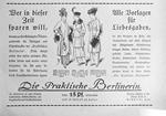 berlinerillustri2324unse_0135.jpg