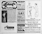 berlinerillustri2324unse_0159.jpg
