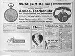 berlinerillustri2324unse_0172.jpg