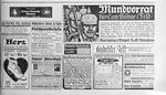 berlinerillustri2324unse_0195.jpg