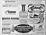 berlinerillustri2324unse_0208.jpg