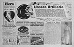 berlinerillustri2324unse_0231.jpg