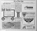 berlinerillustri2324unse_0232.jpg
