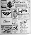 berlinerillustri2324unse_0245.jpg
