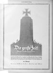 berlinerillustri2324unse_0246.jpg
