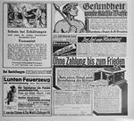berlinerillustri2324unse_0247.jpg