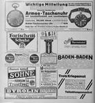 berlinerillustri2324unse_0260.jpg