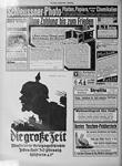 berlinerillustri2324unse_0262.jpg