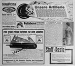 berlinerillustri2324unse_0263.jpg