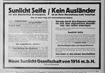 berlinerillustri2324unse_0264.jpg