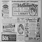 berlinerillustri2324unse_0276.jpg